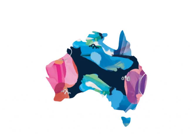 Made In Melbourne Component