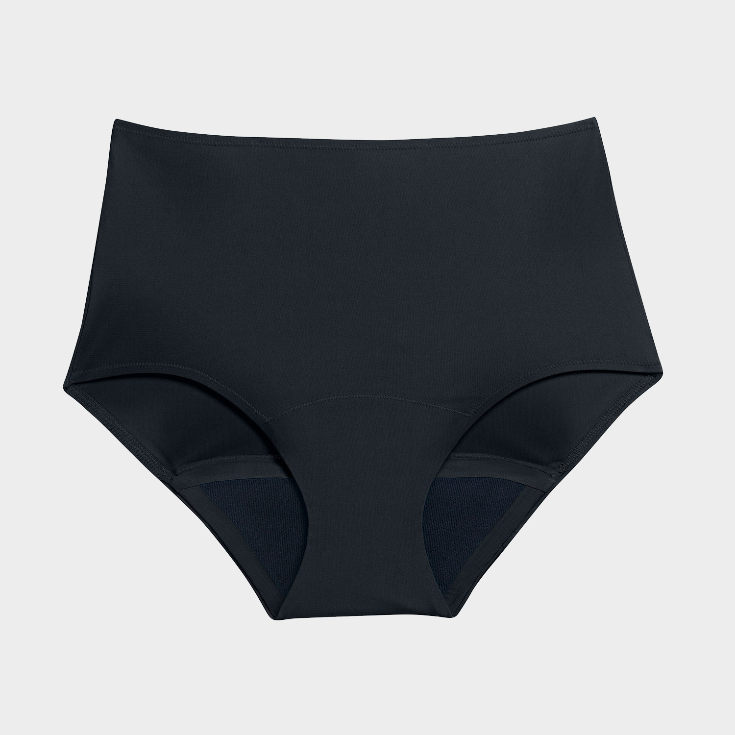 LIBRA,UW,FULL BRIEF,MOD,M,DPO