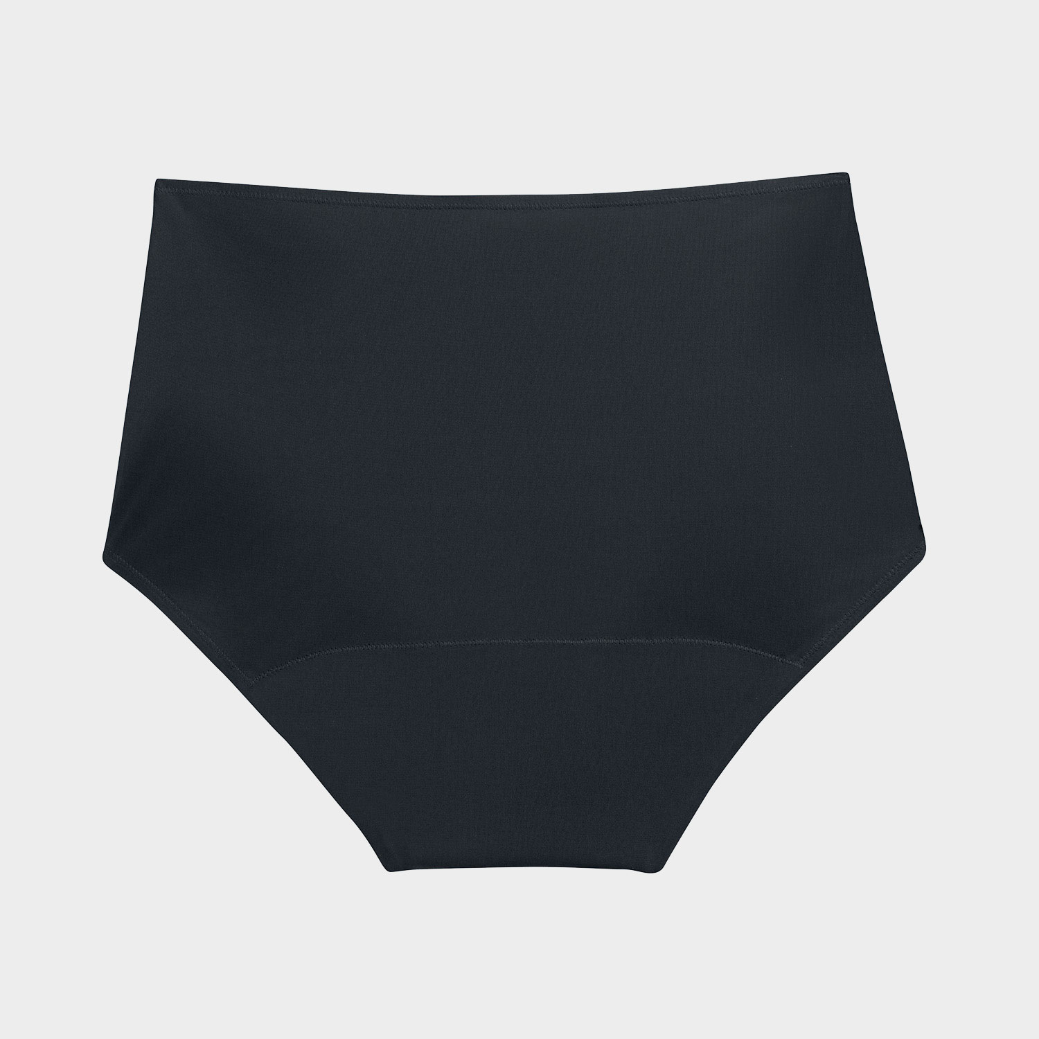 LIBRA,UW,FULL BRIEF,MOD,M,DPO