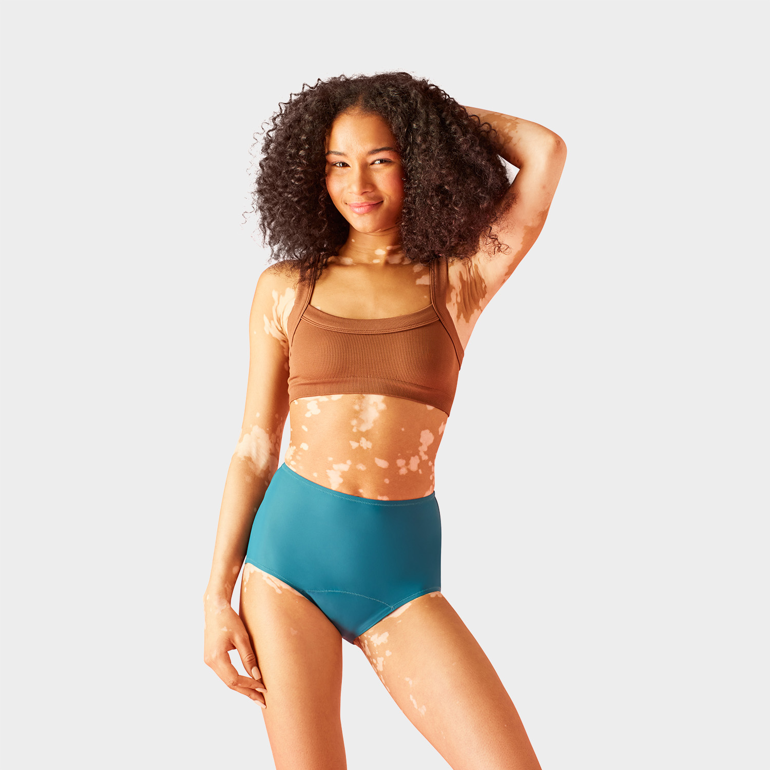 LIBRA,UW,FULL BRIEF,MOD,M,DPO