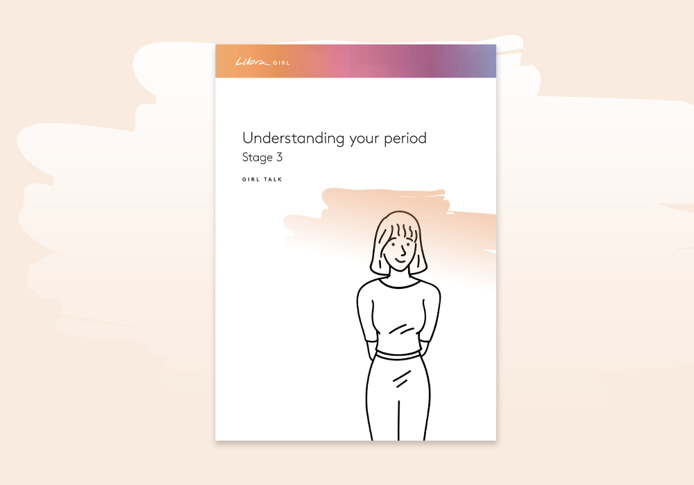 undefined undefined