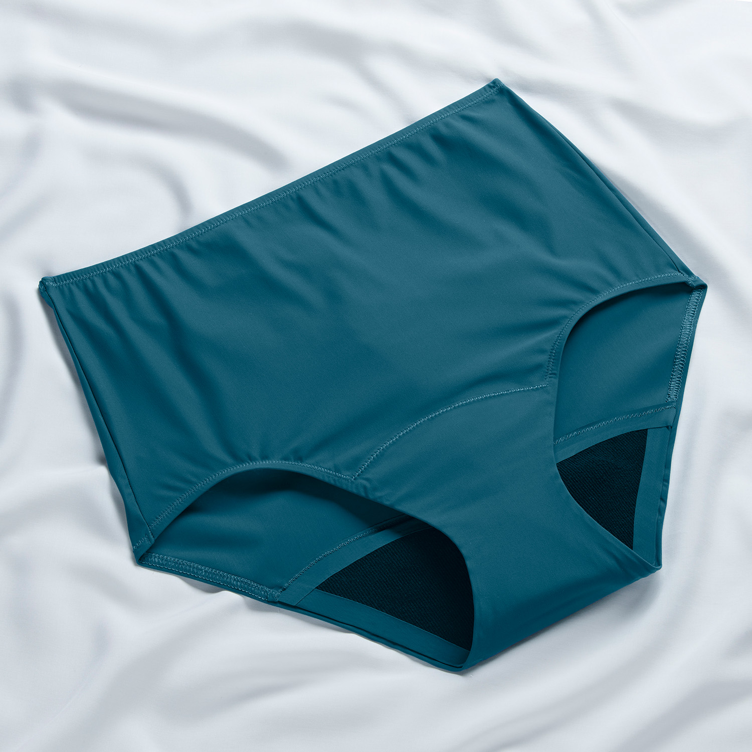 LIBRA,UW,FULL BRIEF,MOD,M,DPO